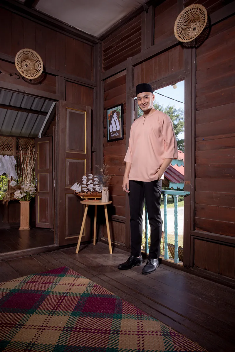 Nude Dewasa 1 Nude - Image 1